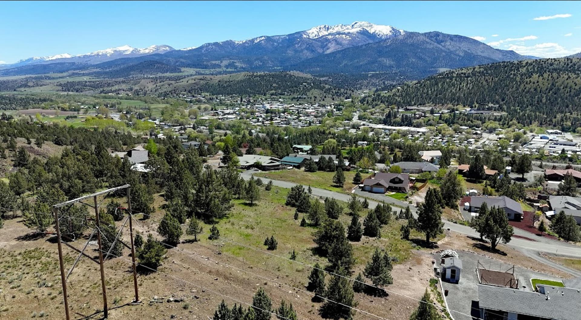 IMG_0740. Photo 3 of 15, 227 Valley View Drive, John Day, OR 97845