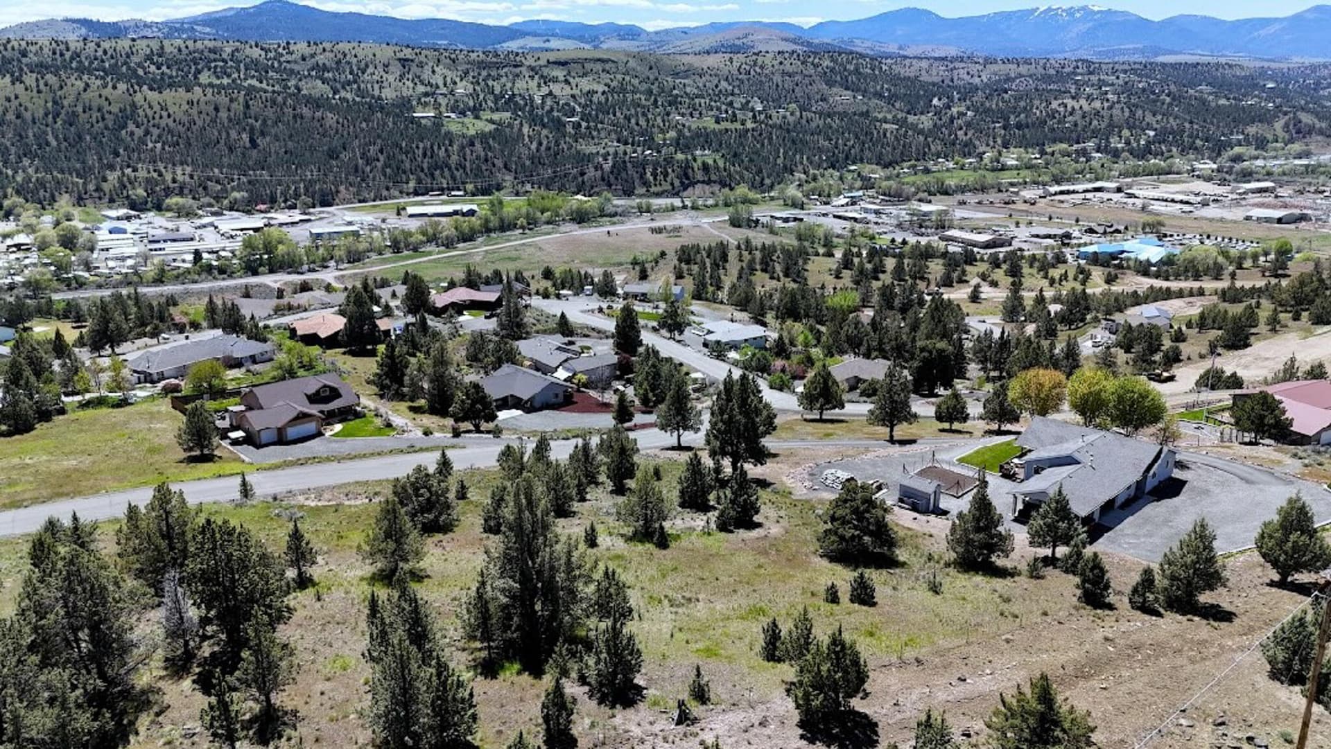 IMG_0739. Photo 2 of 22, 229 Valley View Drive, John Day, OR 97845