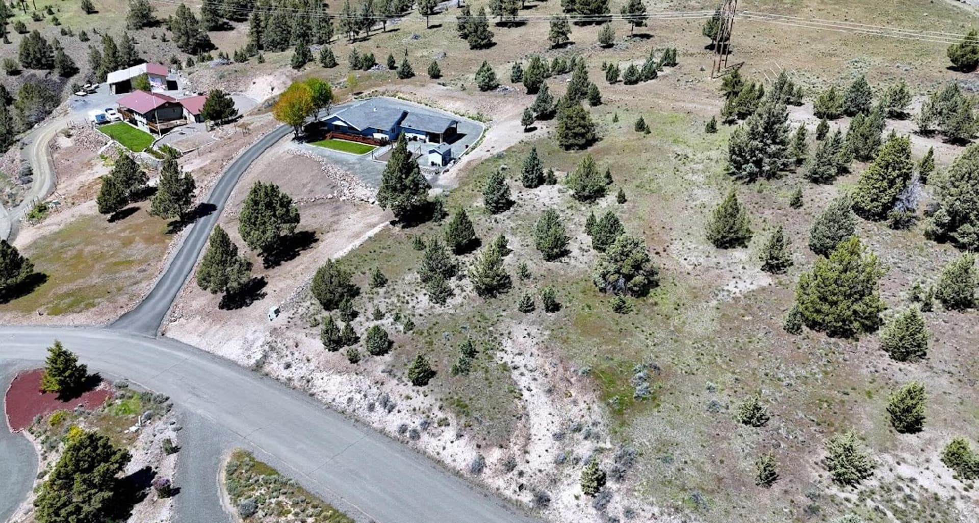 IMG_0742. Photo 4 of 22, 229 Valley View Drive, John Day, OR 97845