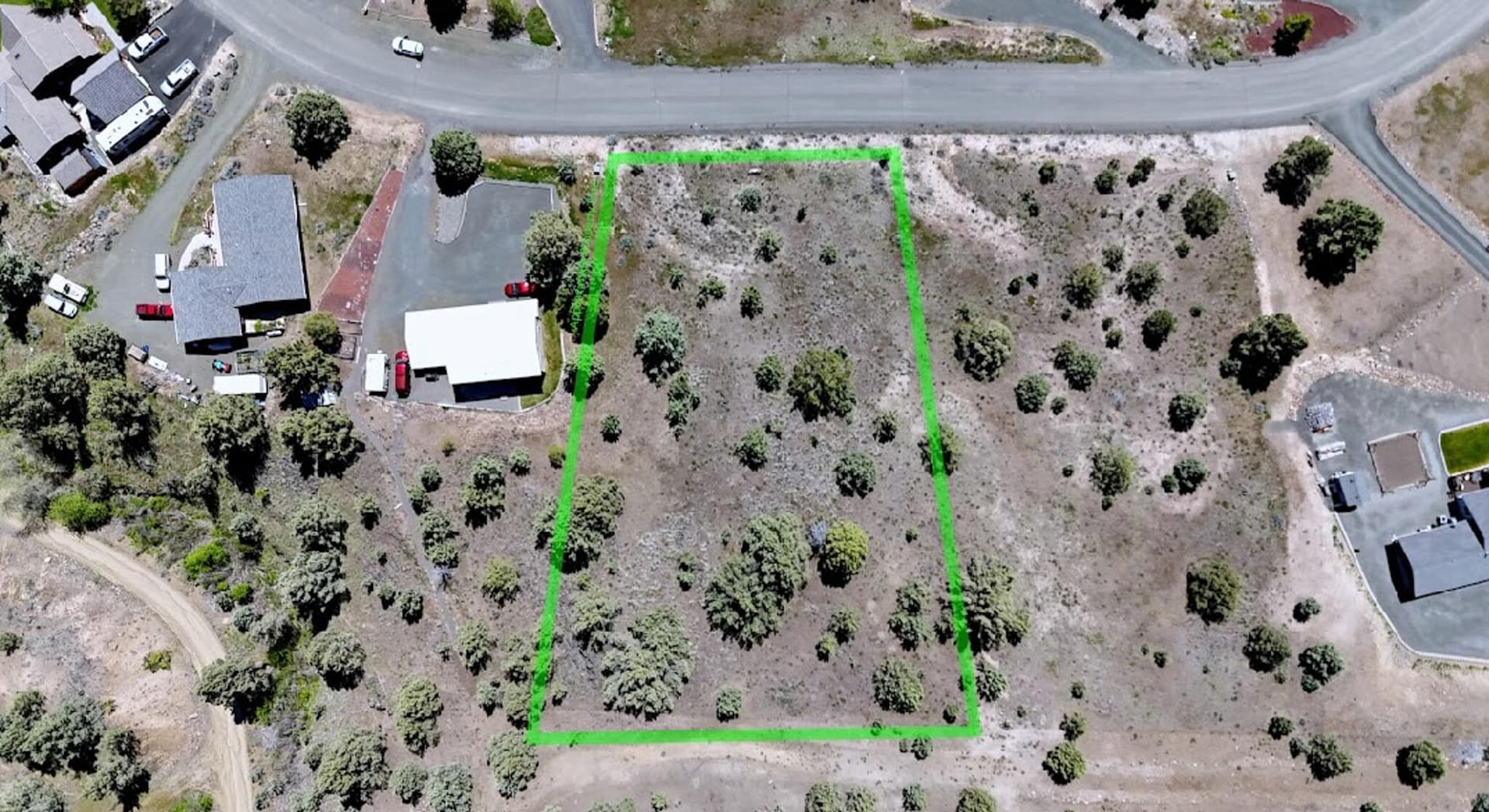 IMG_0713. Photo 1 of 15, 227 Valley View Drive, John Day, OR 97845