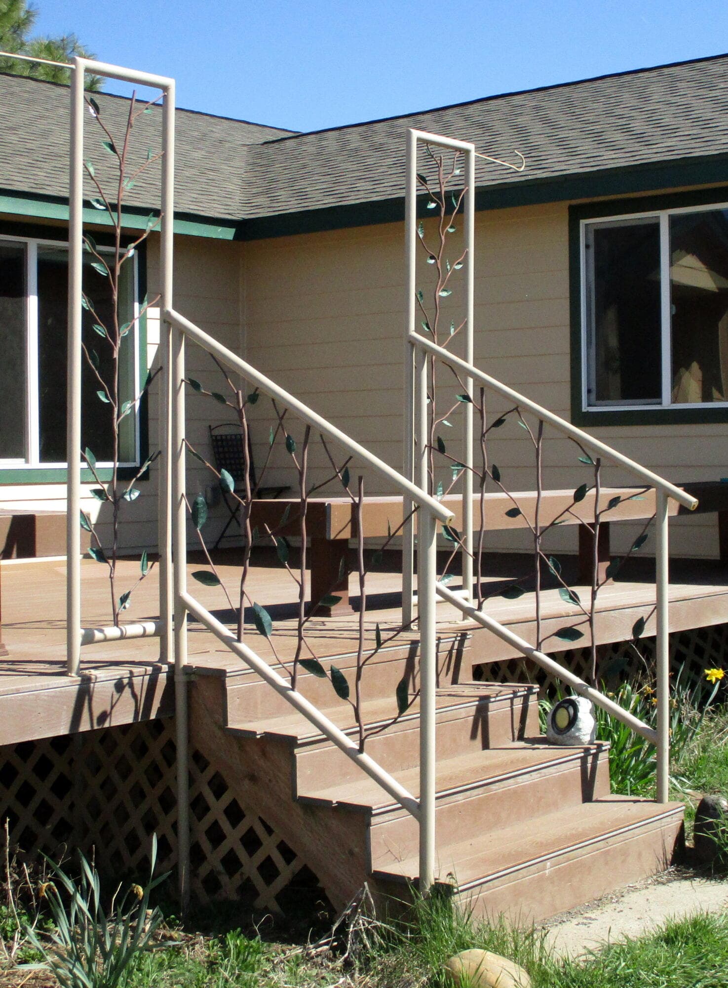 IMG_0956. Photo 2 of 43, 36141 David Street, Chiloquin, OR 97624