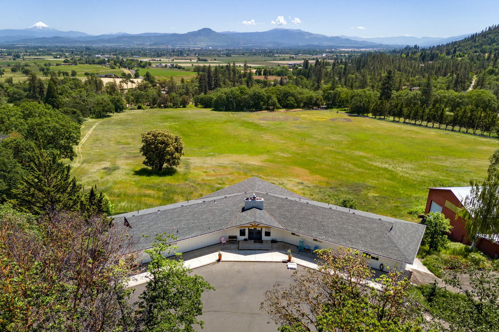 RogueValley. Photo 3 of 97, 4640 Scenic Avenue, Central Point, OR 97502