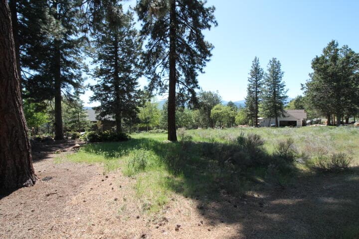 k1. Photo 1 of 9, Lot 239 Kestrel Road, Klamath Falls, OR 97601
