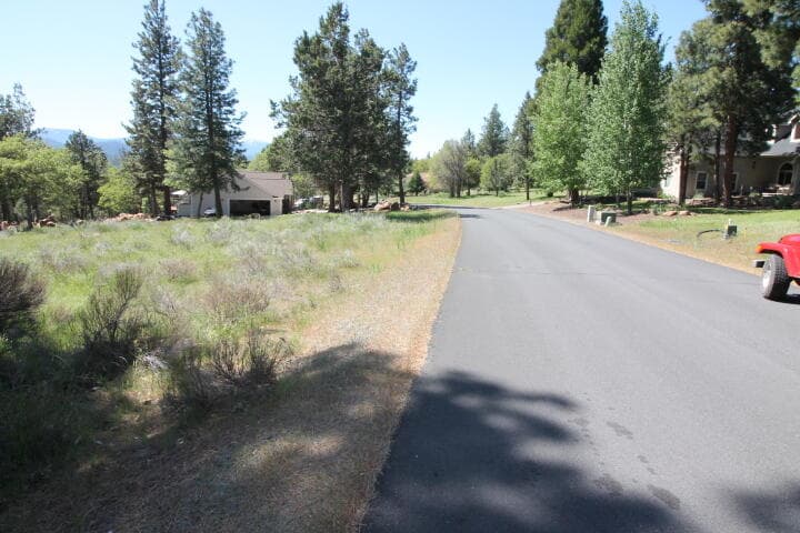 k2. Photo 2 of 9, Lot 239 Kestrel Road, Klamath Falls, OR 97601