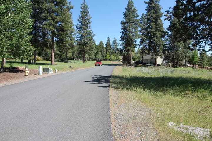 k3. Photo 3 of 9, Lot 239 Kestrel Road, Klamath Falls, OR 97601