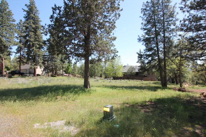 k4. Photo 4 of 9, Lot 239 Kestrel Road, Klamath Falls, OR 97601