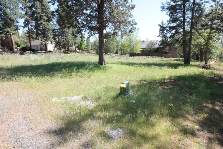 k5. Photo 5 of 9, Lot 239 Kestrel Road, Klamath Falls, OR 97601
