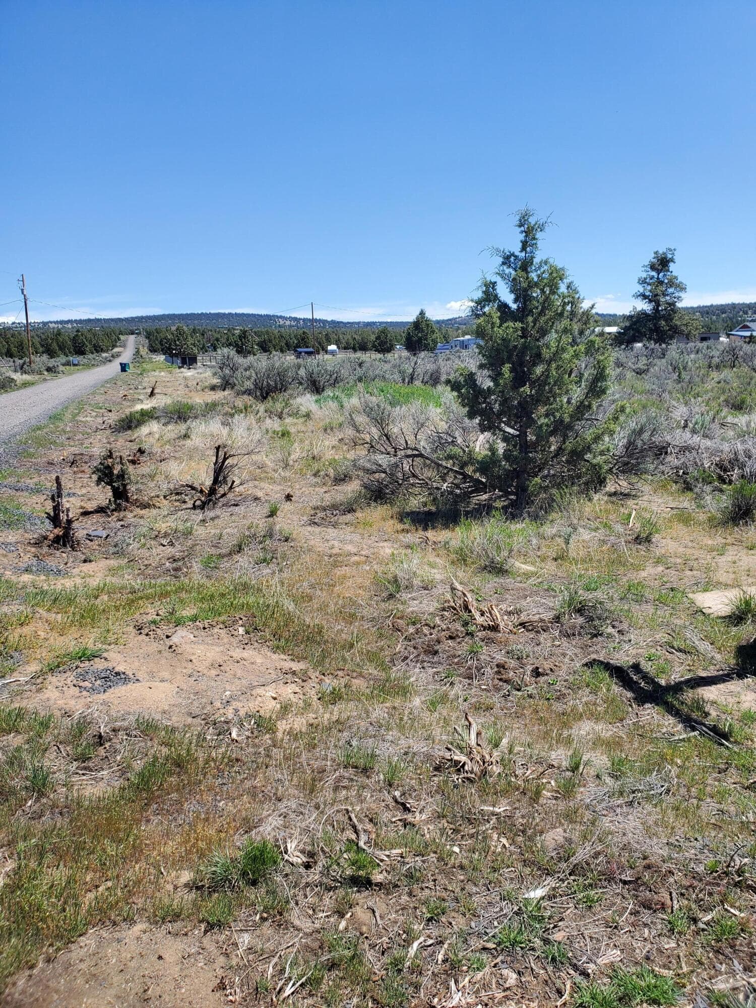 20240513_125801. Photo 3 of 13, Modoc TL800 SE, Prineville, OR 97754