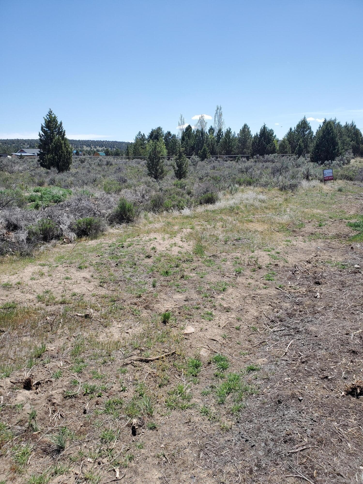 20240513_125812. Photo 5 of 13, Modoc TL800 SE, Prineville, OR 97754