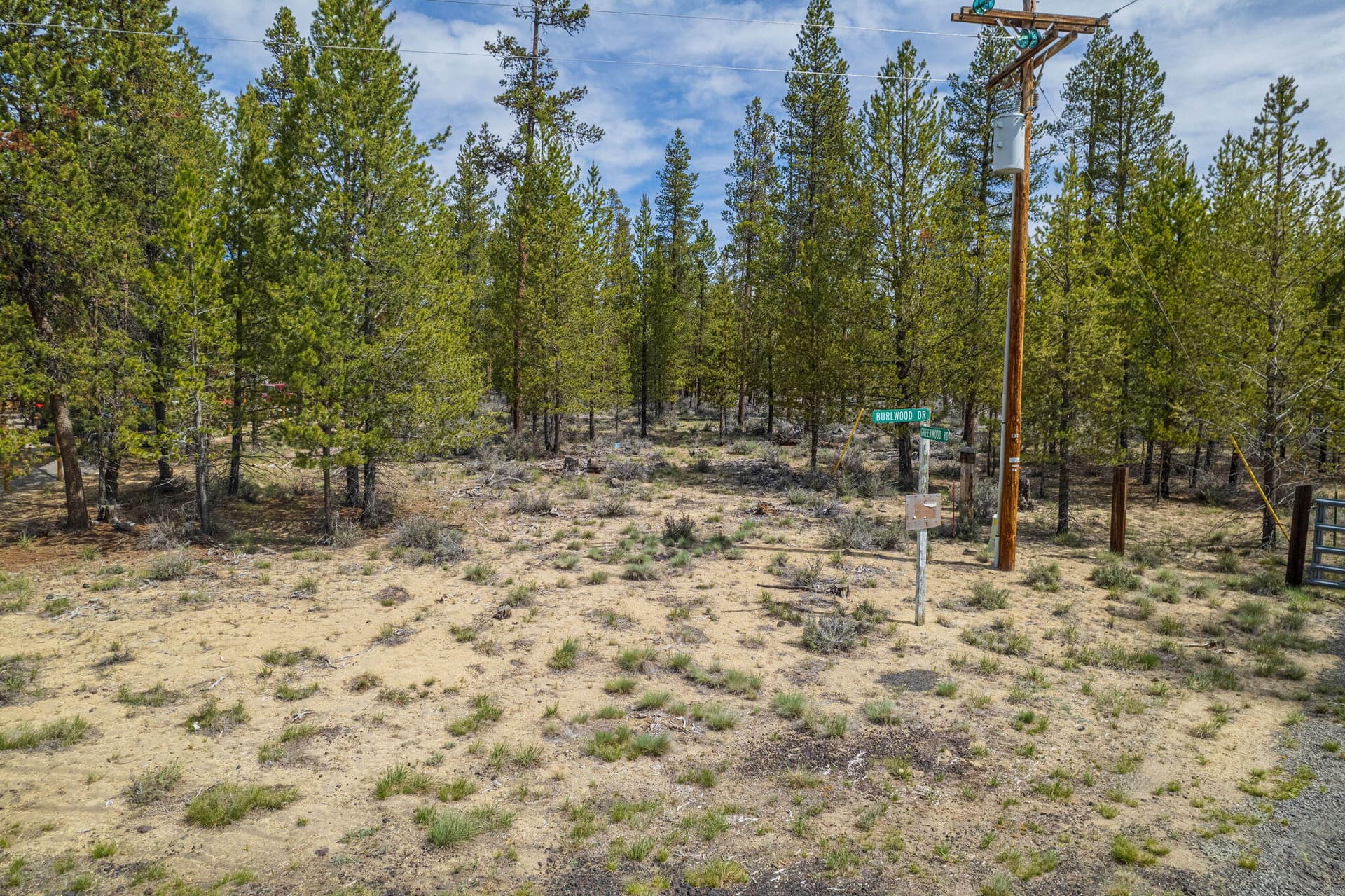 2-web-or-mls-Lot 2100 - Sun Forest Estat. Photo 5 of 14, 0 Greenwood Road Unit 39, La Pine, OR 97739