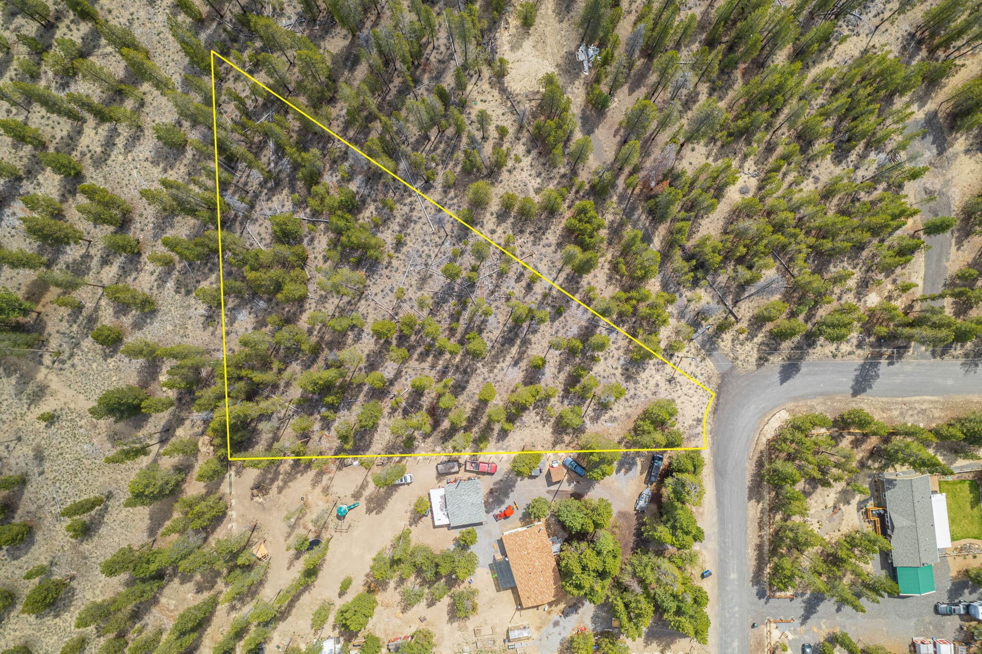9-web-or-mls-Lot 2100 - Sun Forest Estat. Photo 2 of 14, 0 Greenwood Road Unit 39, La Pine, OR 97739