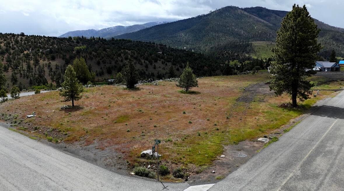IMG_0169. Photo 1 of 10, Elk View Drive, Canyon City, OR 97820