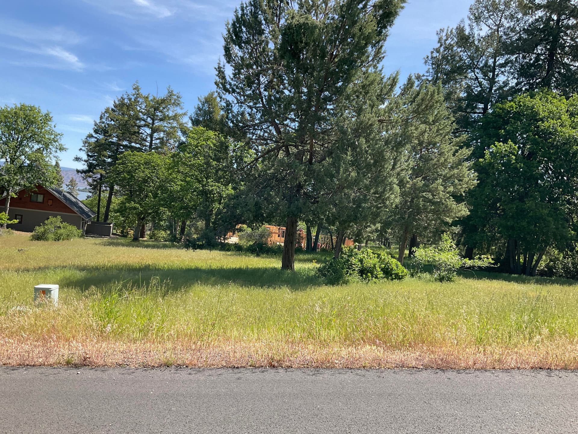 IMG_1746. Photo 2 of 4, Coopers Hawk Road Unit Lot 877, Klamath Falls, OR 97601