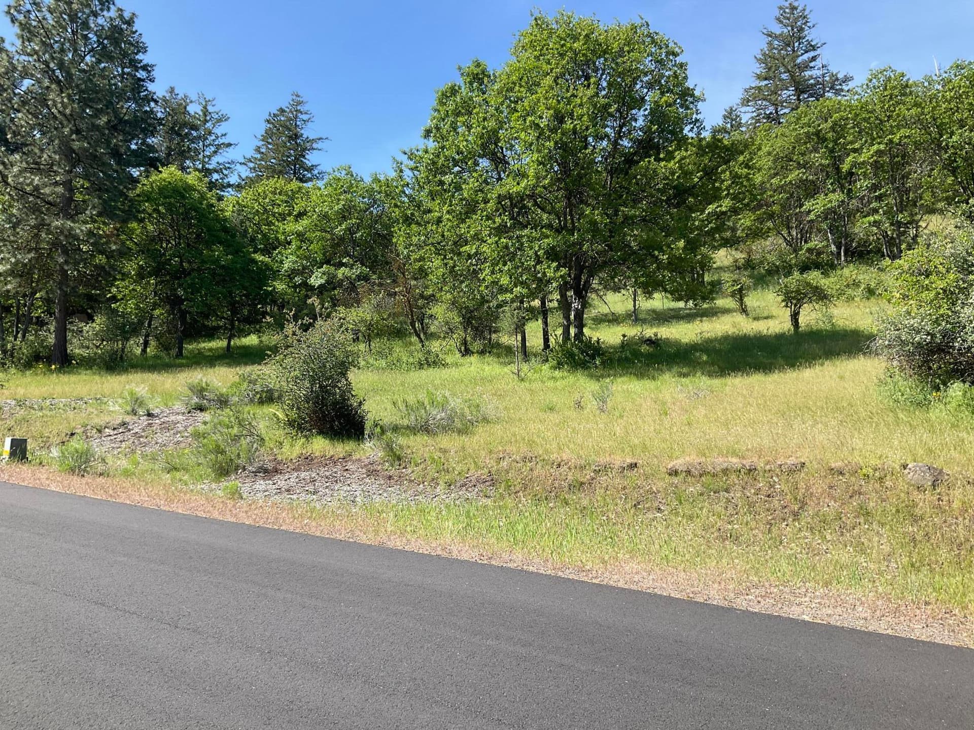 IMG_1737. Photo 2 of 6, 0 Coopers Hawk Road Unit Lot 860, Klamath Falls, OR 97601