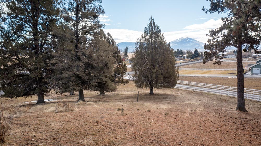 3006ValeRd.Lot-25. Photo 2 of 16, 0 Vale (Parcel 2 of 2.53 Acres) Road, Klamath Falls, OR 97603