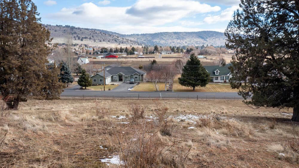 3006ValeRd.Lot-26. Photo 3 of 16, 0 Vale (Parcel 2 of 2.53 Acres) Road, Klamath Falls, OR 97603