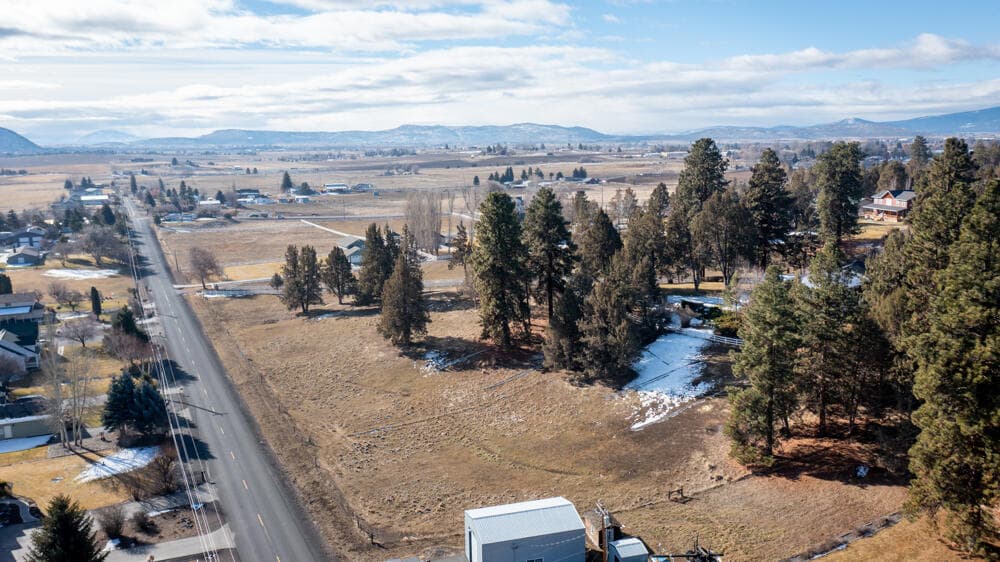 3006ValeRd.Lot-1. Photo 4 of 16, 0 Vale (Parcel 2 of 2.53 Acres) Road, Klamath Falls, OR 97603