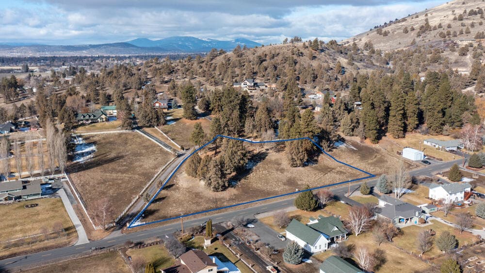 3006ValeRd.Lot-7. Photo 5 of 16, 0 Vale (Parcel 2 of 2.53 Acres) Road, Klamath Falls, OR 97603