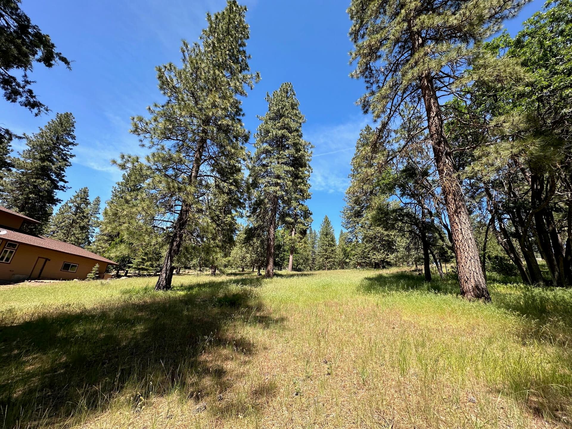 IMG_8714. Photo 4 of 15, Merganser Road Unit 107, Klamath Falls, OR 97601