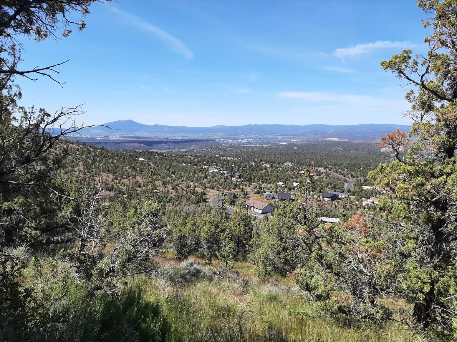 2. Photo 2 of 35, SE Night Hawk Court, Prineville, OR 97754