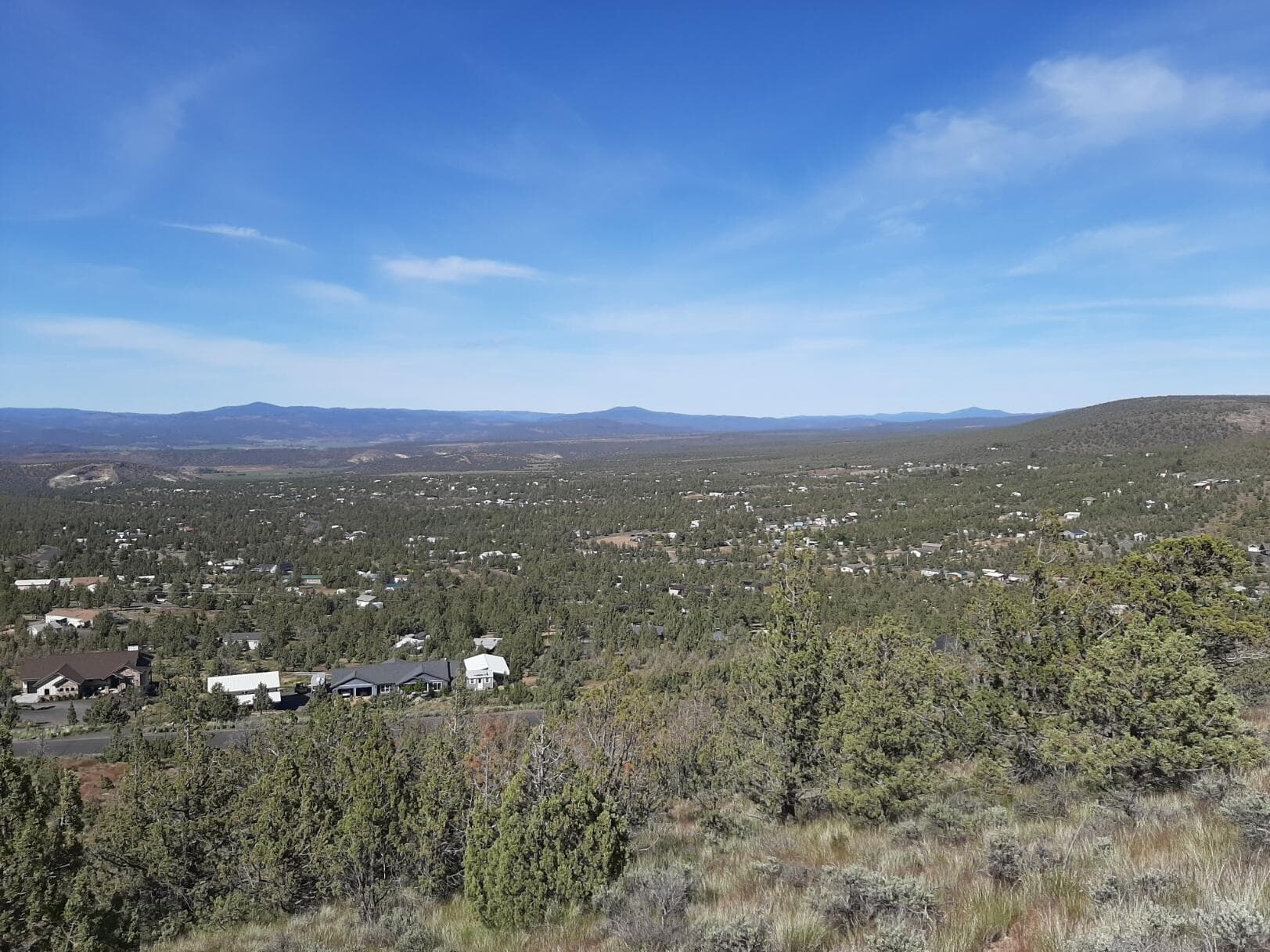 3. Photo 3 of 35, SE Night Hawk Court, Prineville, OR 97754