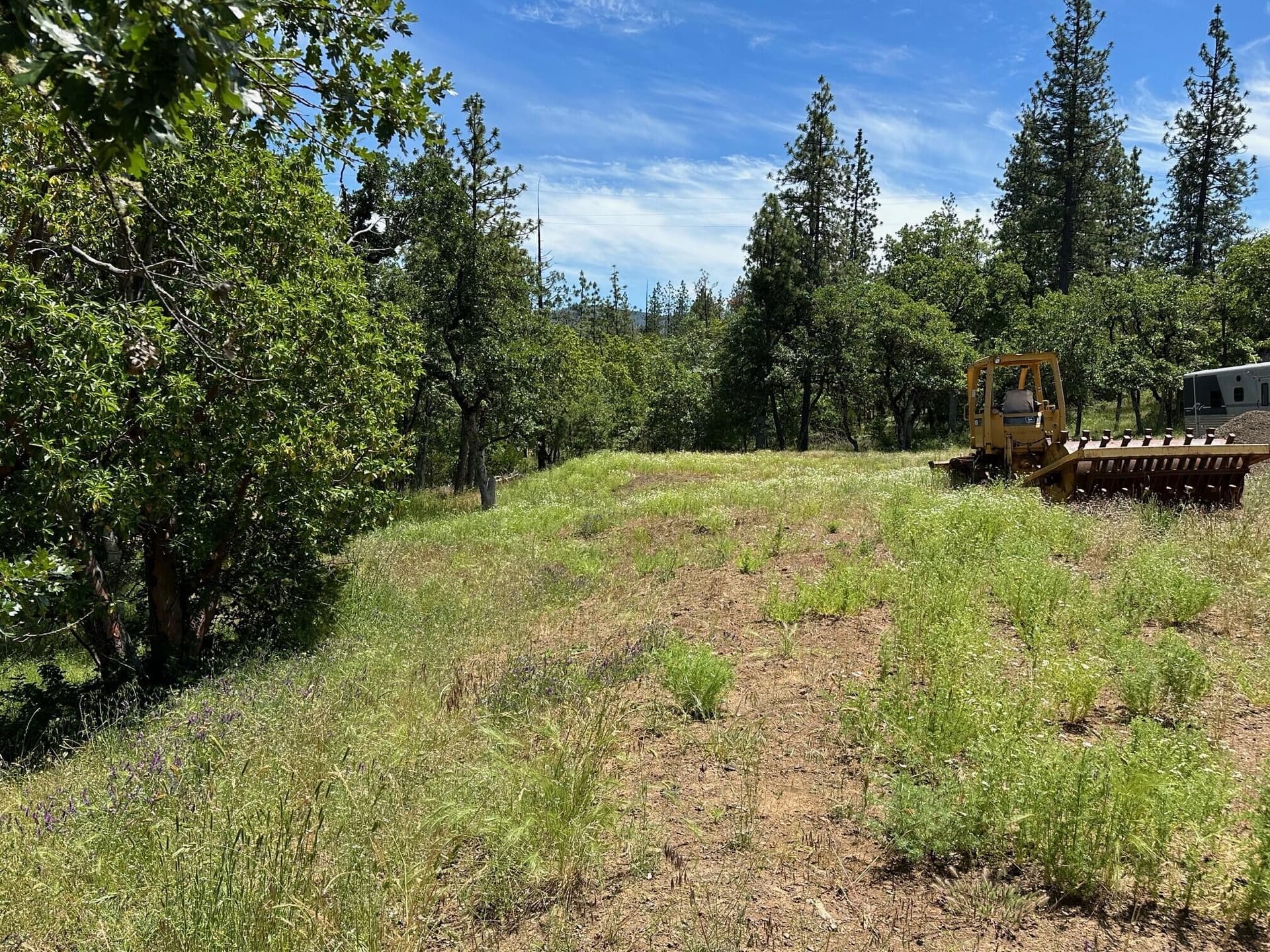 4. Photo 4 of 7, 551 Hudspeth Lane, Shady Cove, OR 97539
