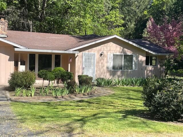 Front. Photo 2 of 45, 505 Peco Road, Grants Pass, OR 97526