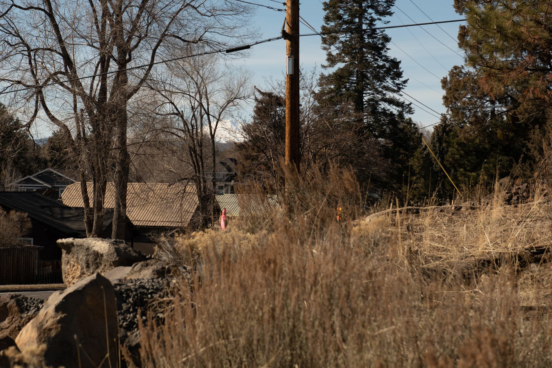 DSC_4214. Photo 3 of 13, 644 NW Portland Avenue, Bend, OR 97703