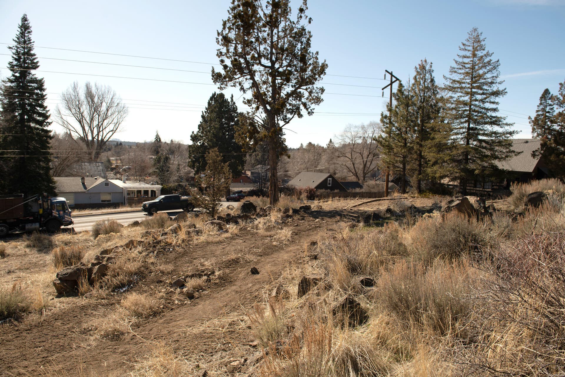 DSC_4228. Photo 5 of 13, 644 NW Portland Avenue, Bend, OR 97703