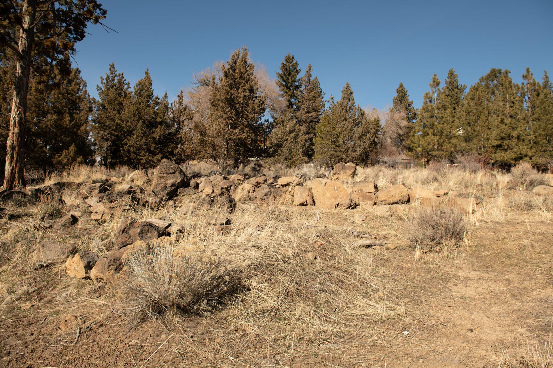DSC_4231. Photo 1 of 13, 644 NW Portland Avenue, Bend, OR 97703