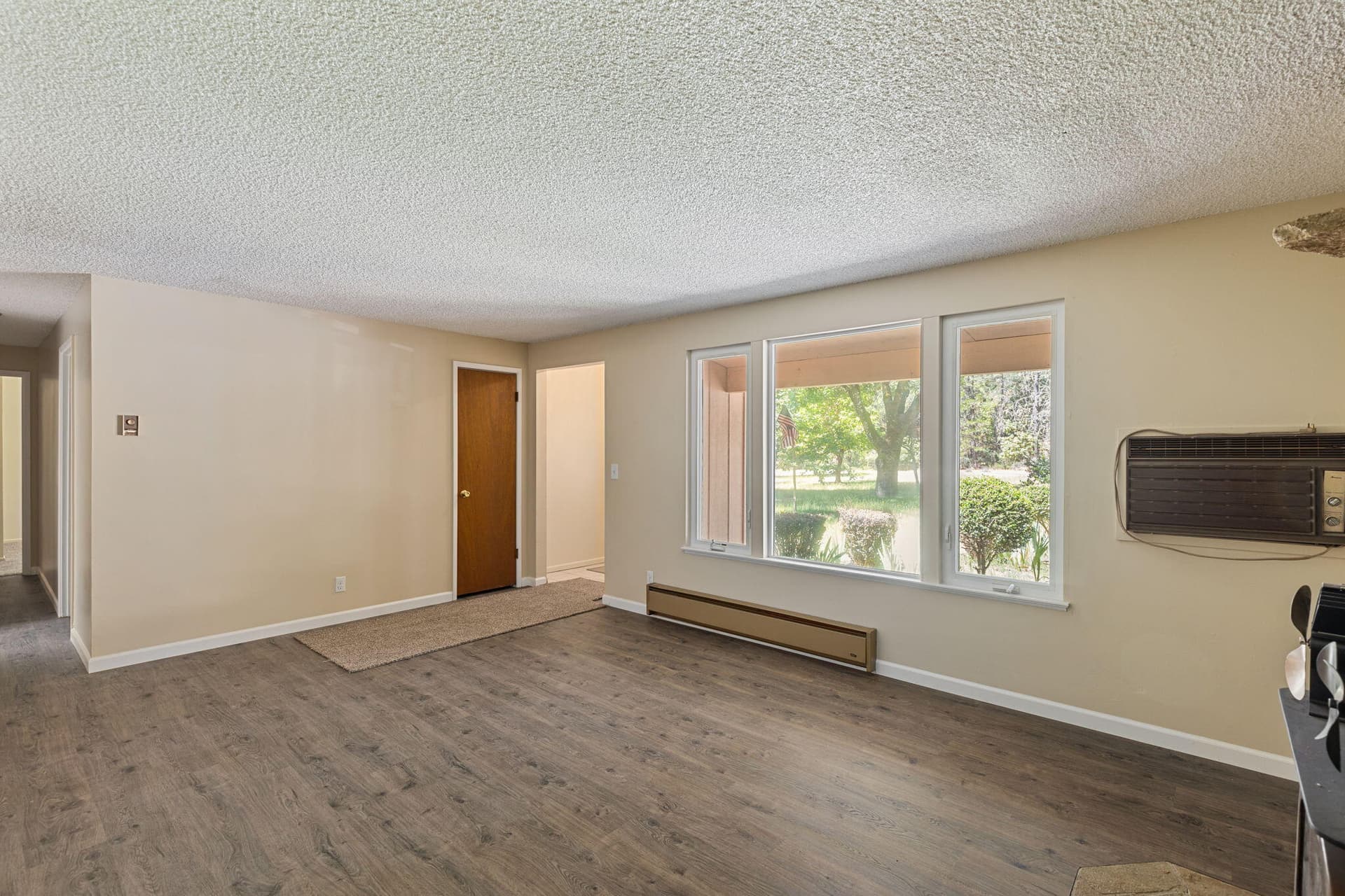 2-web-or-mls-505-peco-rd. Photo 5 of 45, 505 Peco Road, Grants Pass, OR 97526