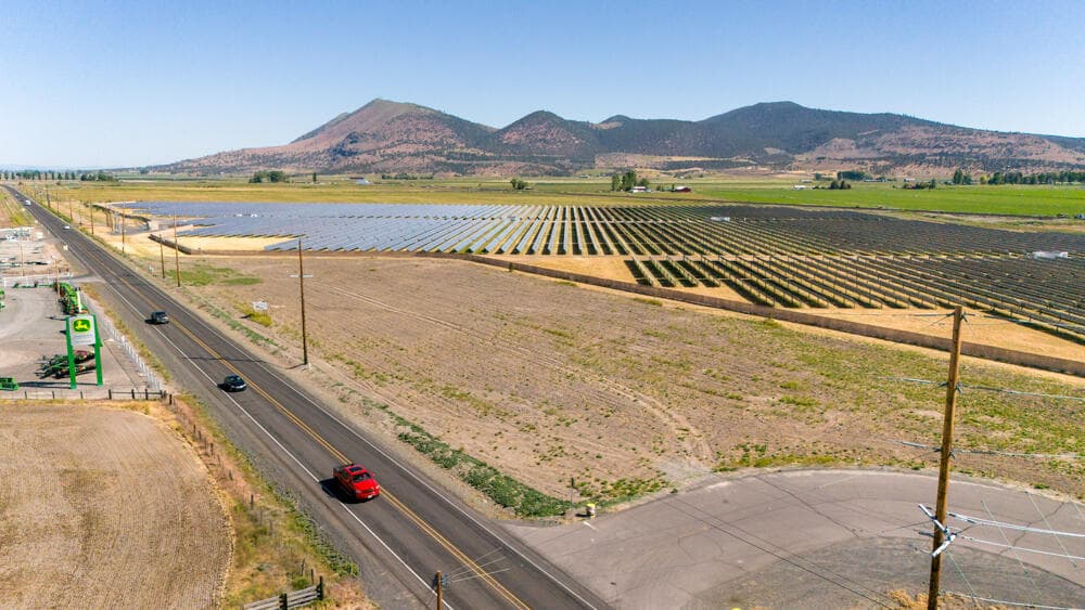 1100Highway39Lot-16. Photo 1 of 24, 0 Hwy 39 Unit 1100, Merrill, OR 97633
