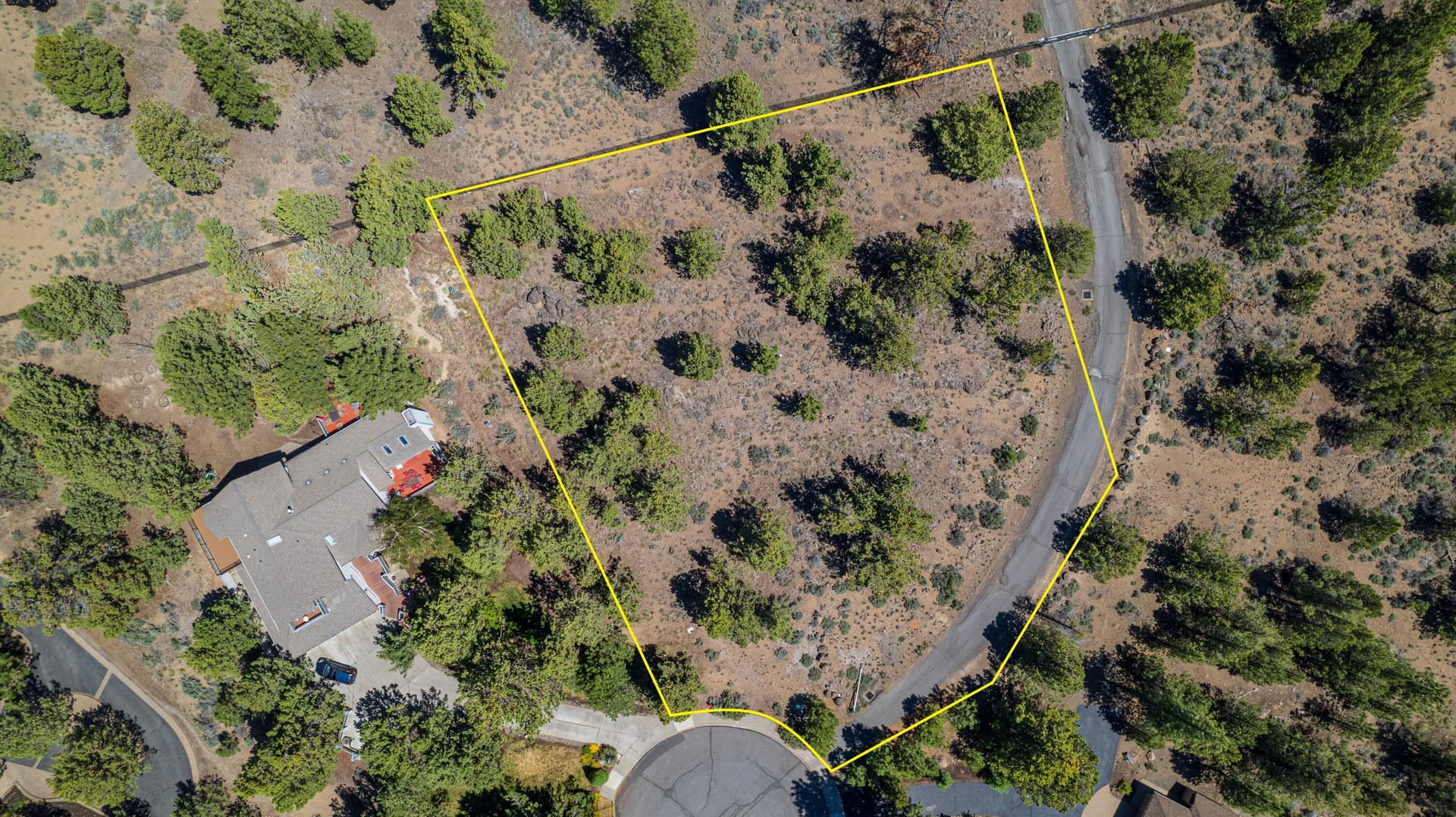 2616 Gill Ct-13 with border updated. Photo 3 of 5, 2616 NW Gill Court, Bend, OR 97703