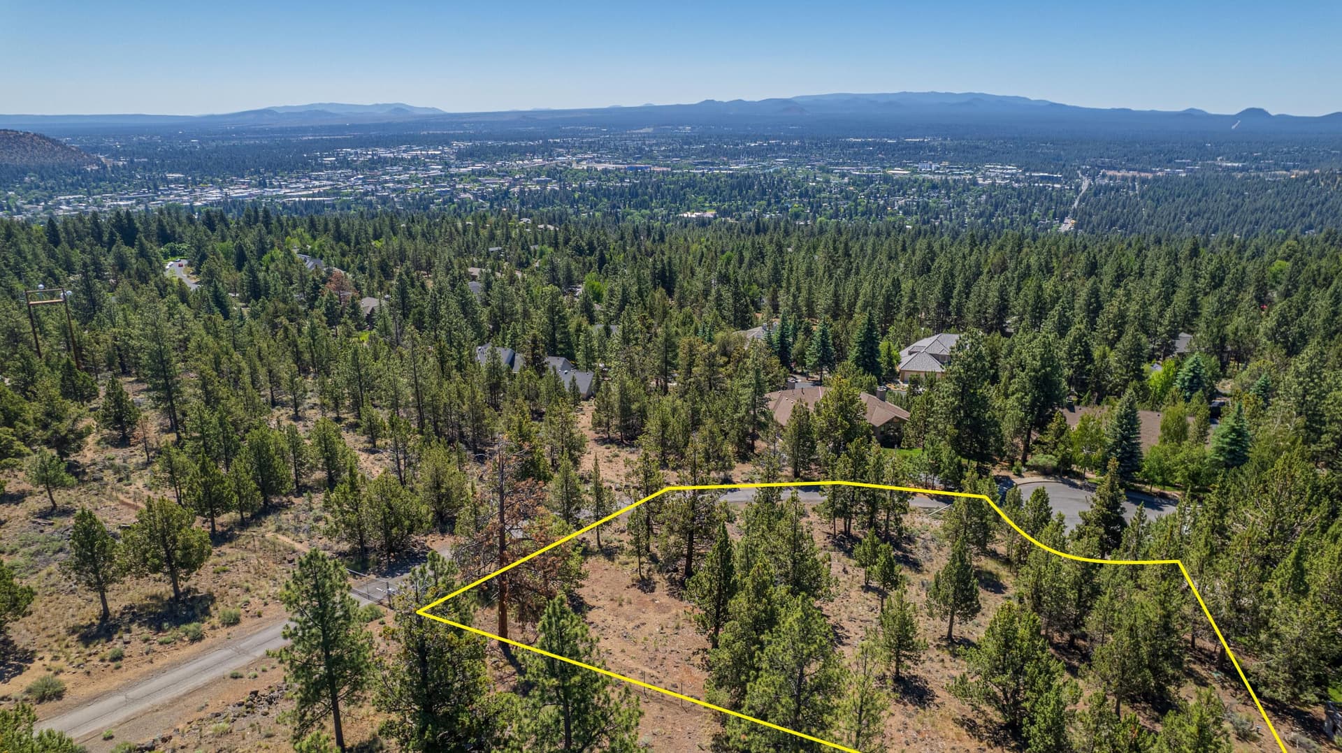 2616 Gill Ct-15 with border updated. Photo 4 of 5, 2616 NW Gill Court, Bend, OR 97703