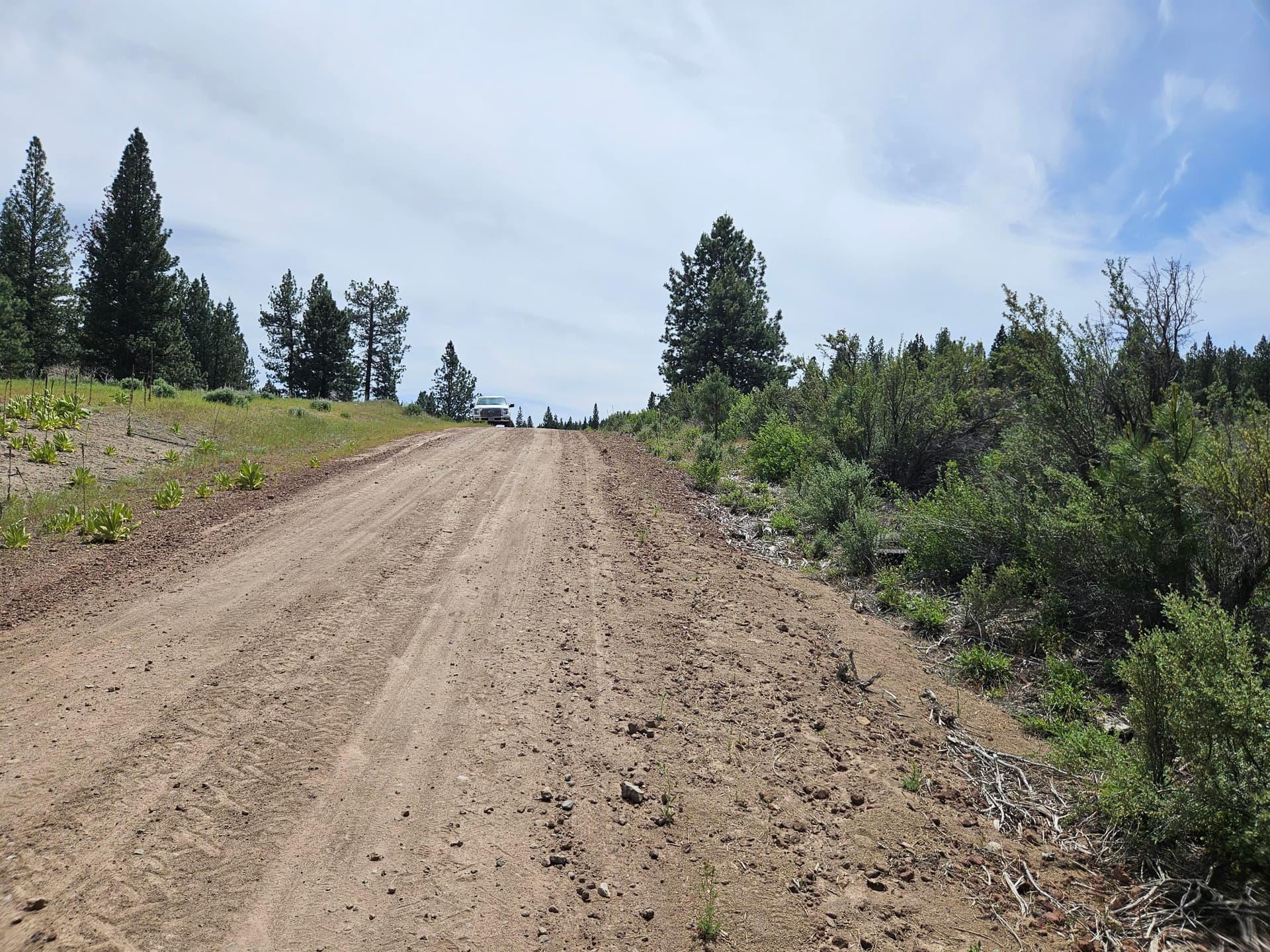 20240614_140657. Photo 5 of 5, 00 Pine Ridge Loop Unit Lot 7, Chiloquin, OR 97624