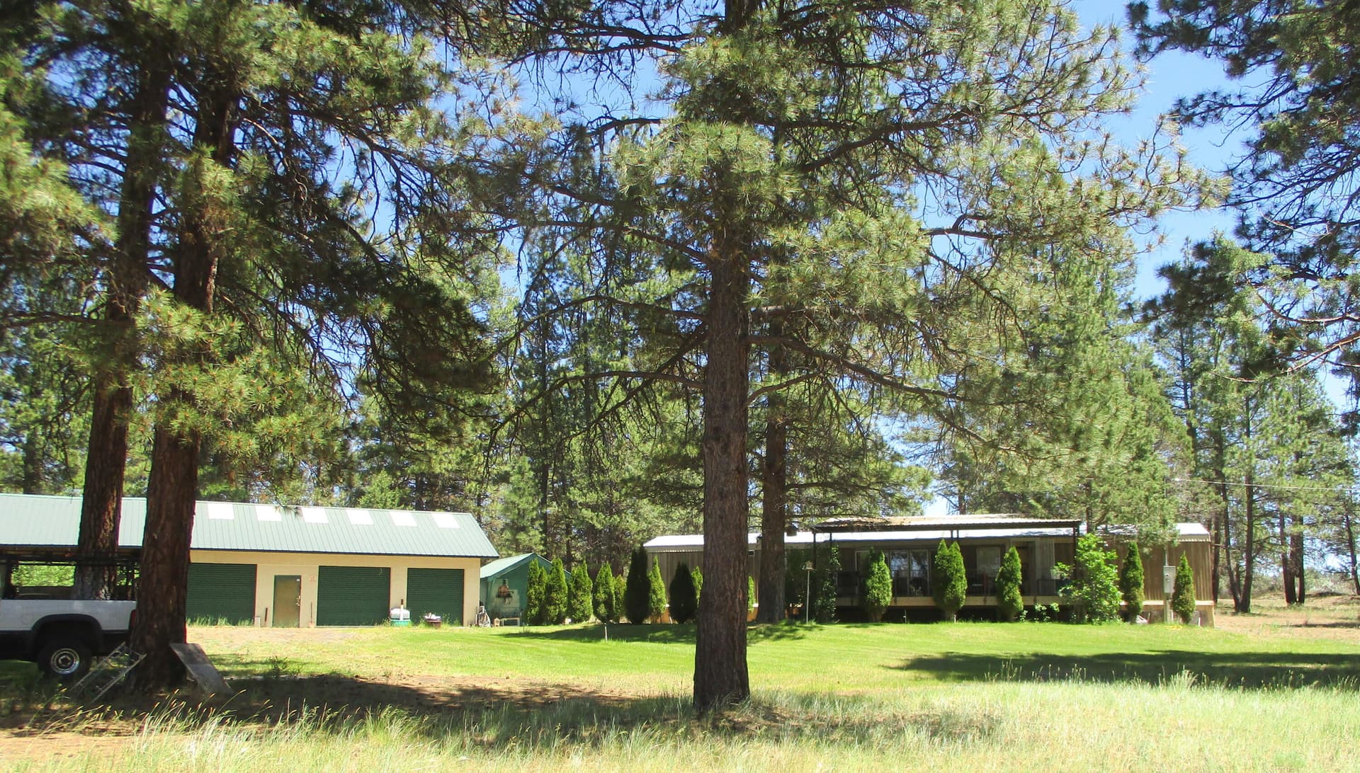 IMG_1069. Photo 2 of 42, 14914 Sprague River Road, Chiloquin, OR 97624