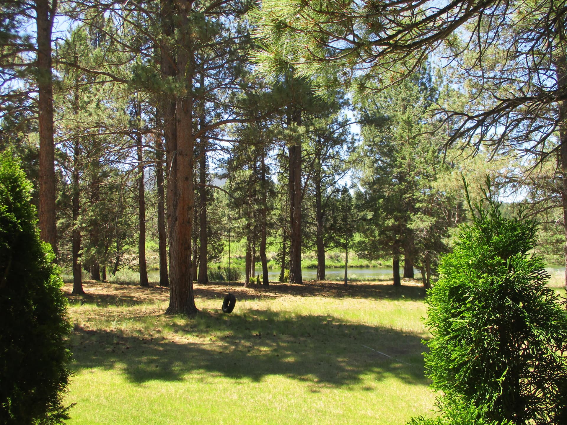 IMG_1038. Photo 4 of 42, 14914 Sprague River Road, Chiloquin, OR 97624