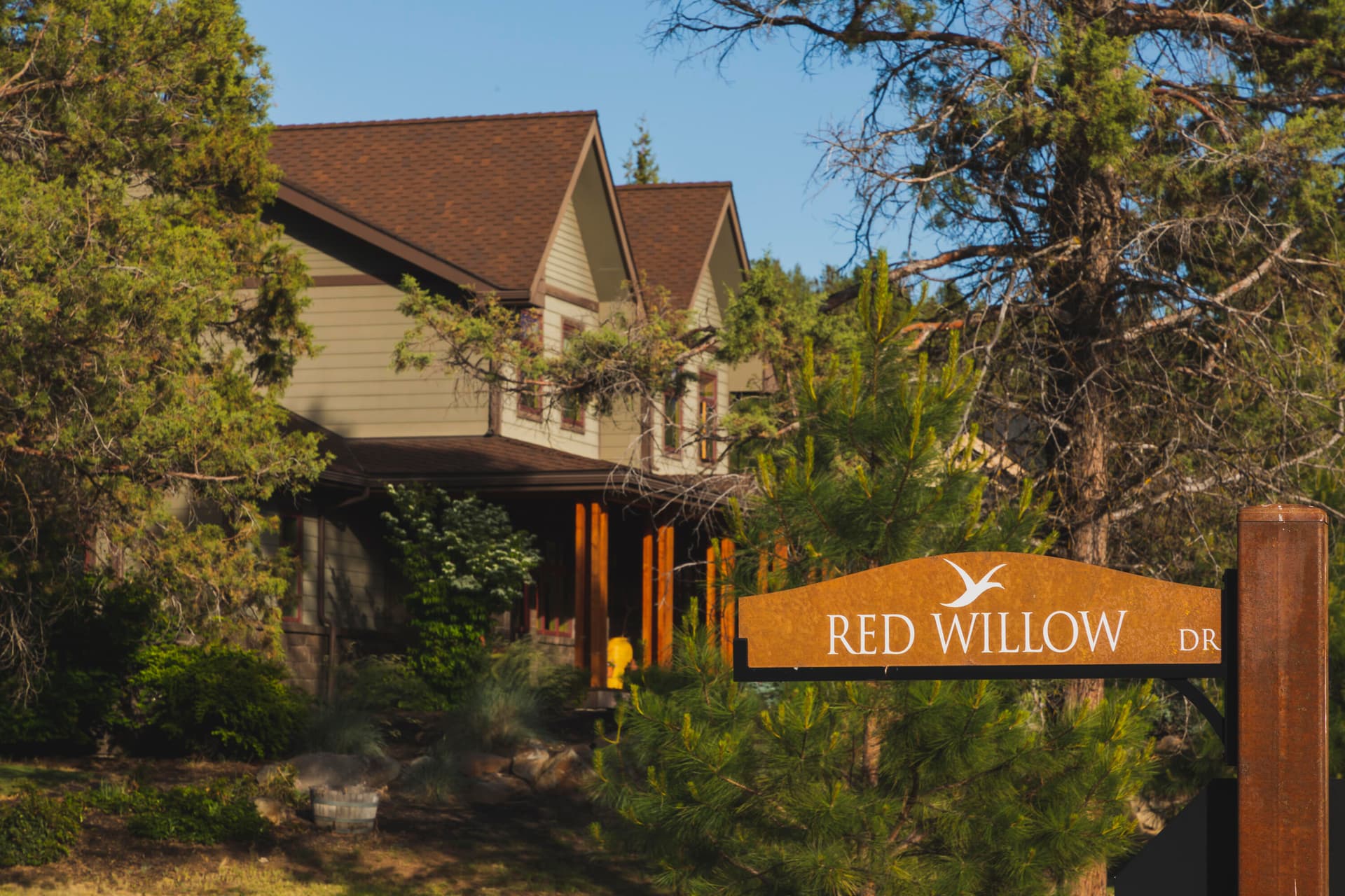 04. Photo 4 of 7, 1136 Red Willow Drive, Klamath Falls, OR 97601