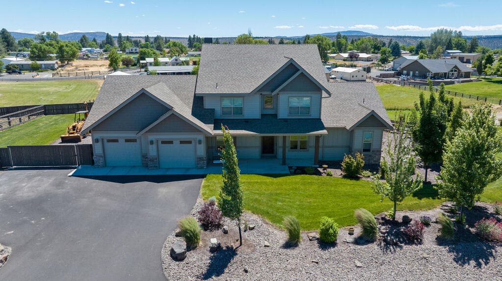 01. Photo 3 of 64, 344 NW Saddle Ridge Loop, Prineville, OR 97754