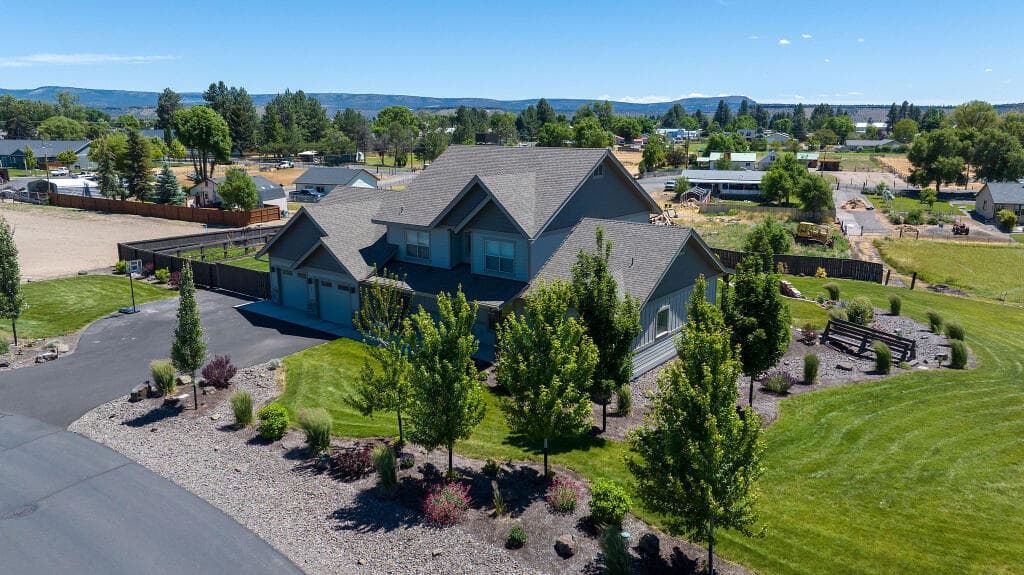 02. Photo 4 of 64, 344 NW Saddle Ridge Loop, Prineville, OR 97754
