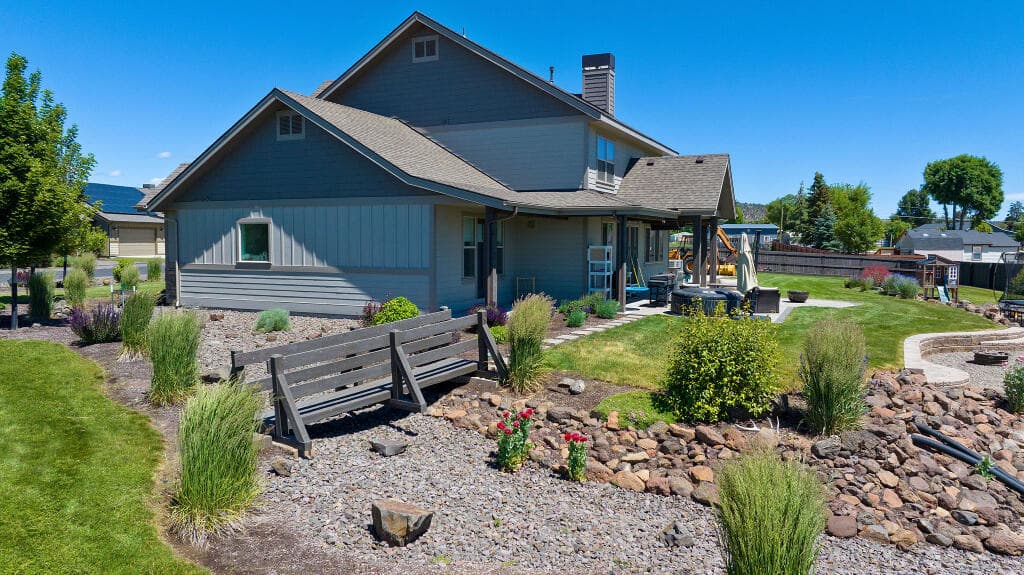 03. Photo 5 of 64, 344 NW Saddle Ridge Loop, Prineville, OR 97754