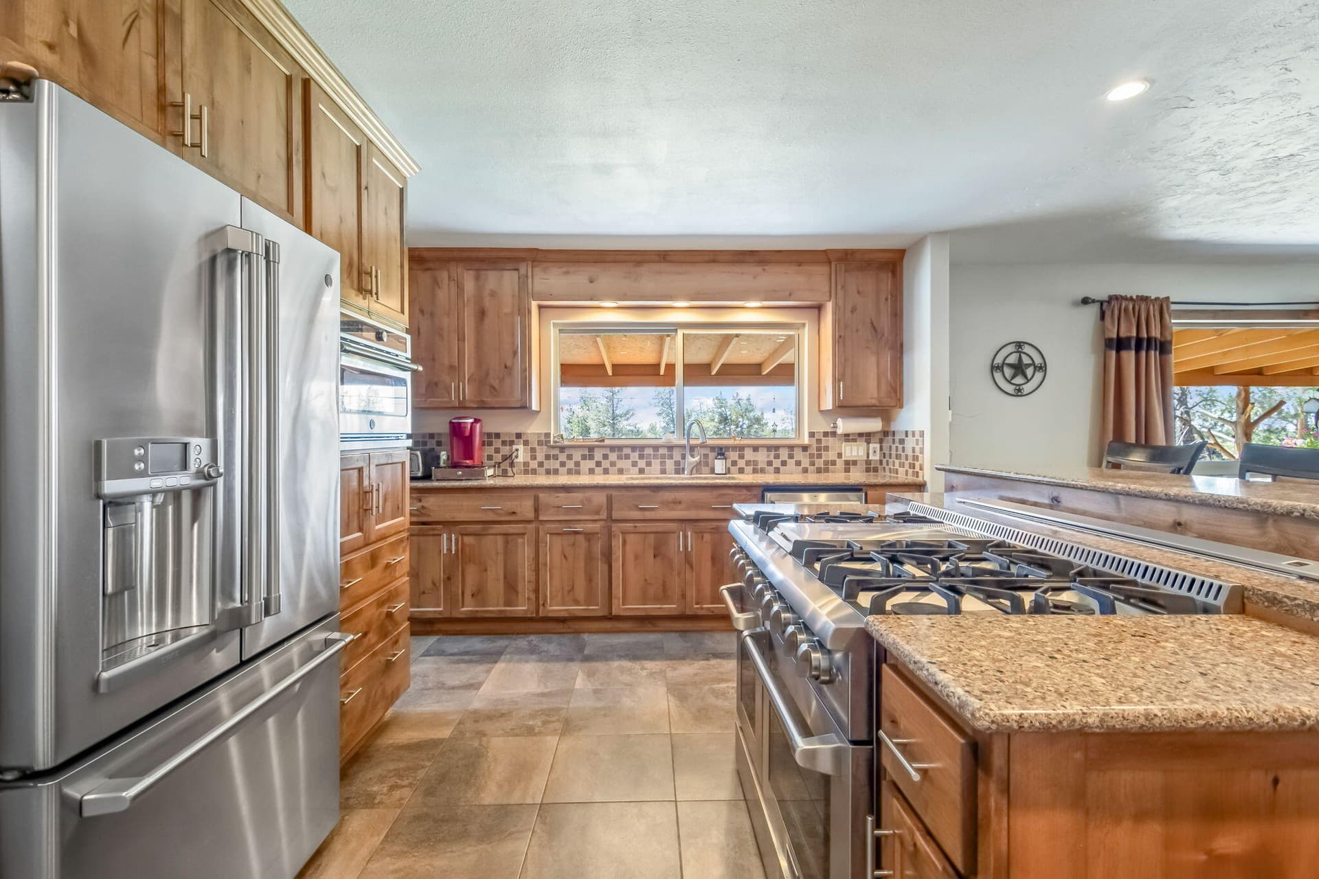14-web-or-mls-14. Photo 1 of 54, 3068 SW Reif Road, Powell Butte, OR 97753