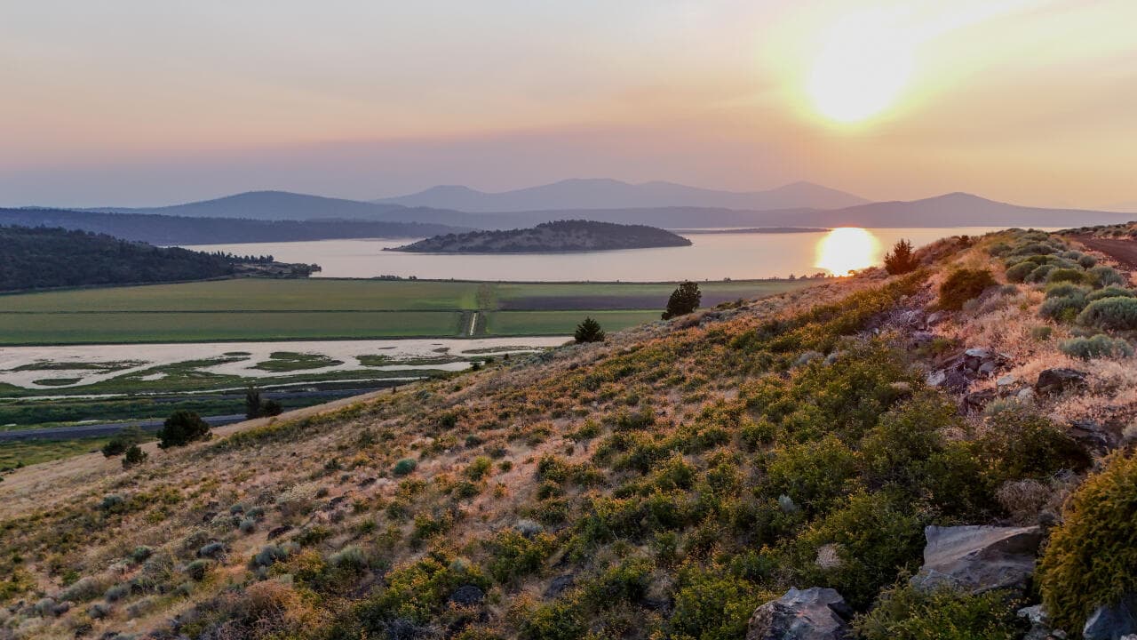 lot 24 hanks marsh vista. Photo 1 of 9, 0 Hanks Marsh Vista Unit parcel 2, Klamath Falls, OR 97601