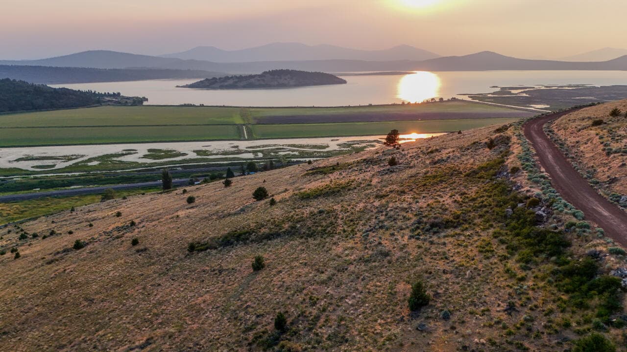 lot 21 hanks marsh vista. Photo 1 of 7, 0 Hanks Marsh Vista Unit lot 21, Klamath Falls, OR 97601