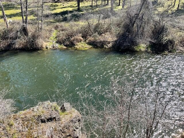 IMG_7857. Photo 3 of 21, Kinney Cr Road Unit Lot # 400, Jacksonville, OR 97530