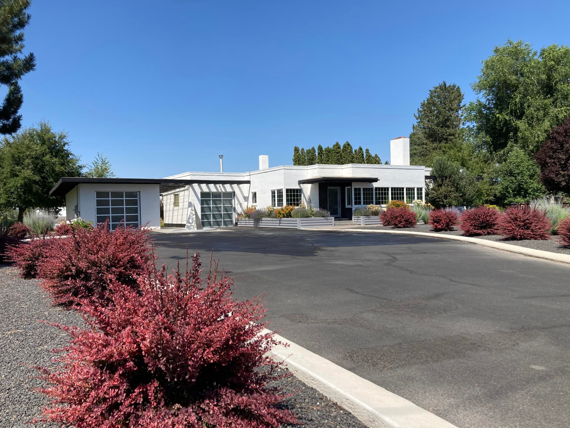 2C82088C-B256-4684-9176-E5C4DFC8A0AB. Photo 2 of 63, 2651 N Main Street, Prineville, OR 97754