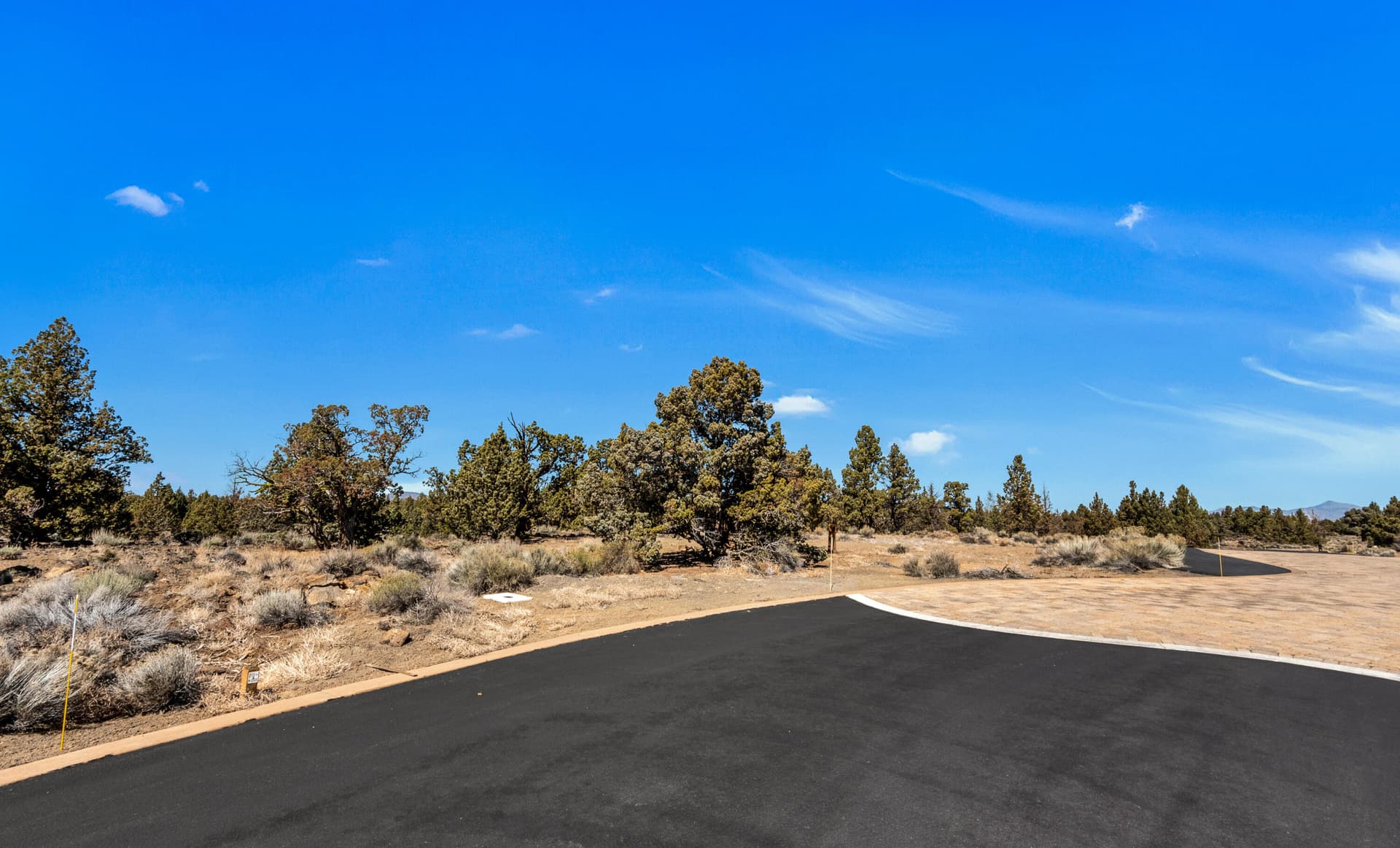 Lot 273 - 2. Photo 2 of 25, Fazio Lane Unit Lot #273, Bend, OR 97701