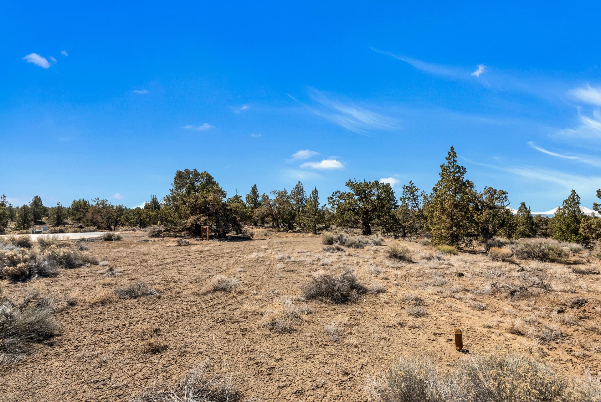Lot 273 - 3. Photo 3 of 25, Fazio Lane Unit Lot #273, Bend, OR 97701