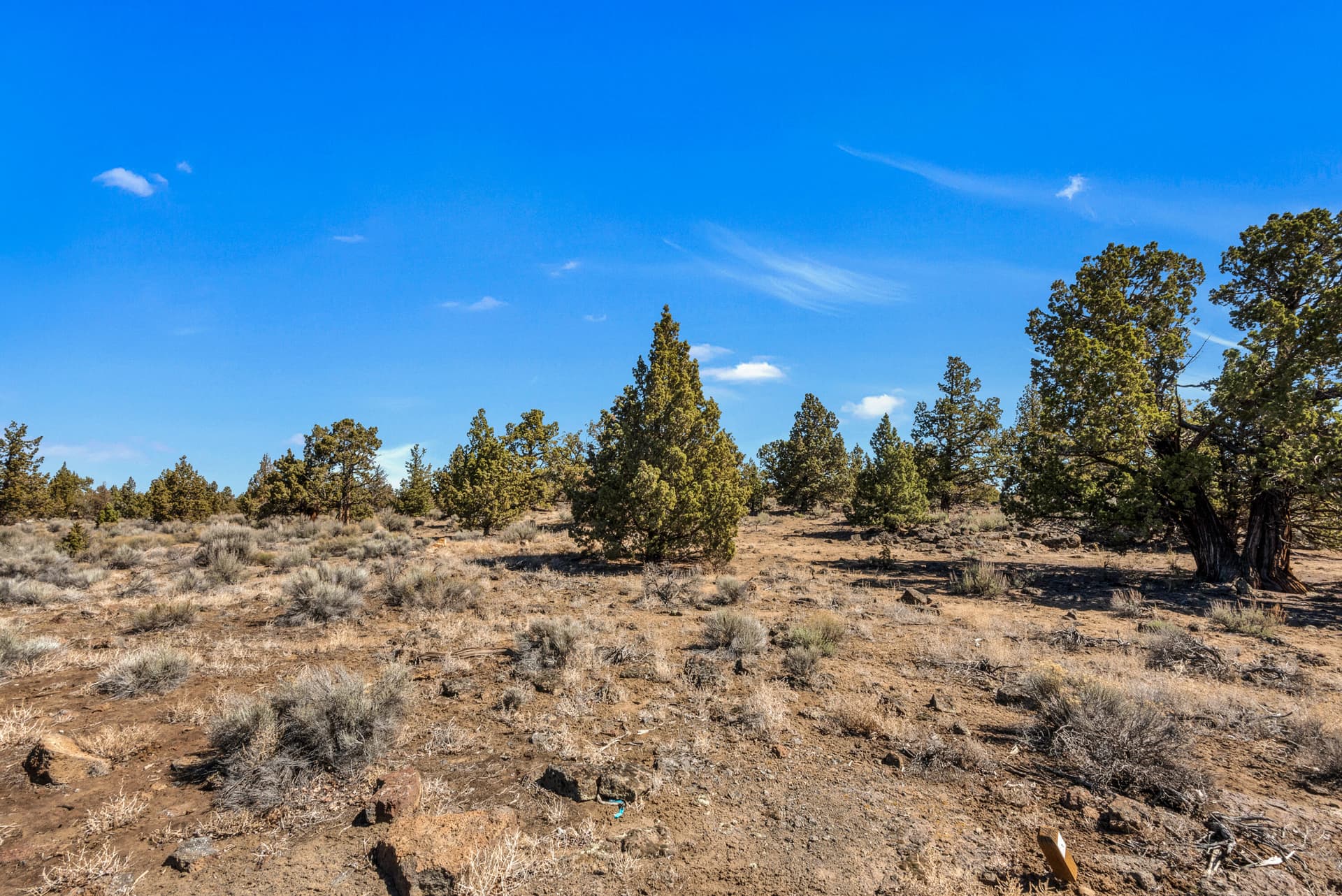 Lot 273 - 5. Photo 5 of 25, Fazio Lane Unit Lot #273, Bend, OR 97701