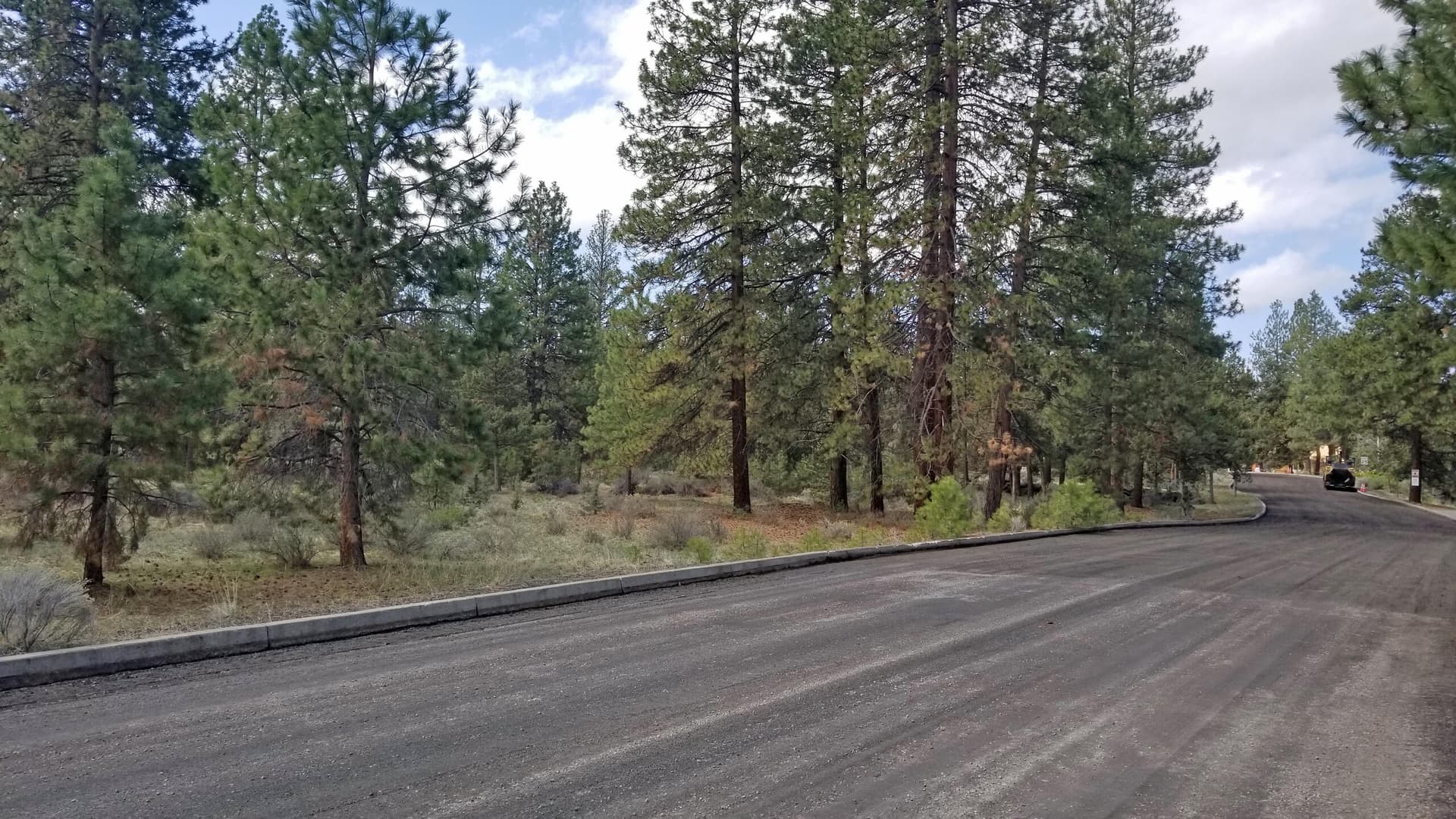 20230502_121350. Photo 2 of 8, Pinebrook Boulevard, Bend, OR 97702